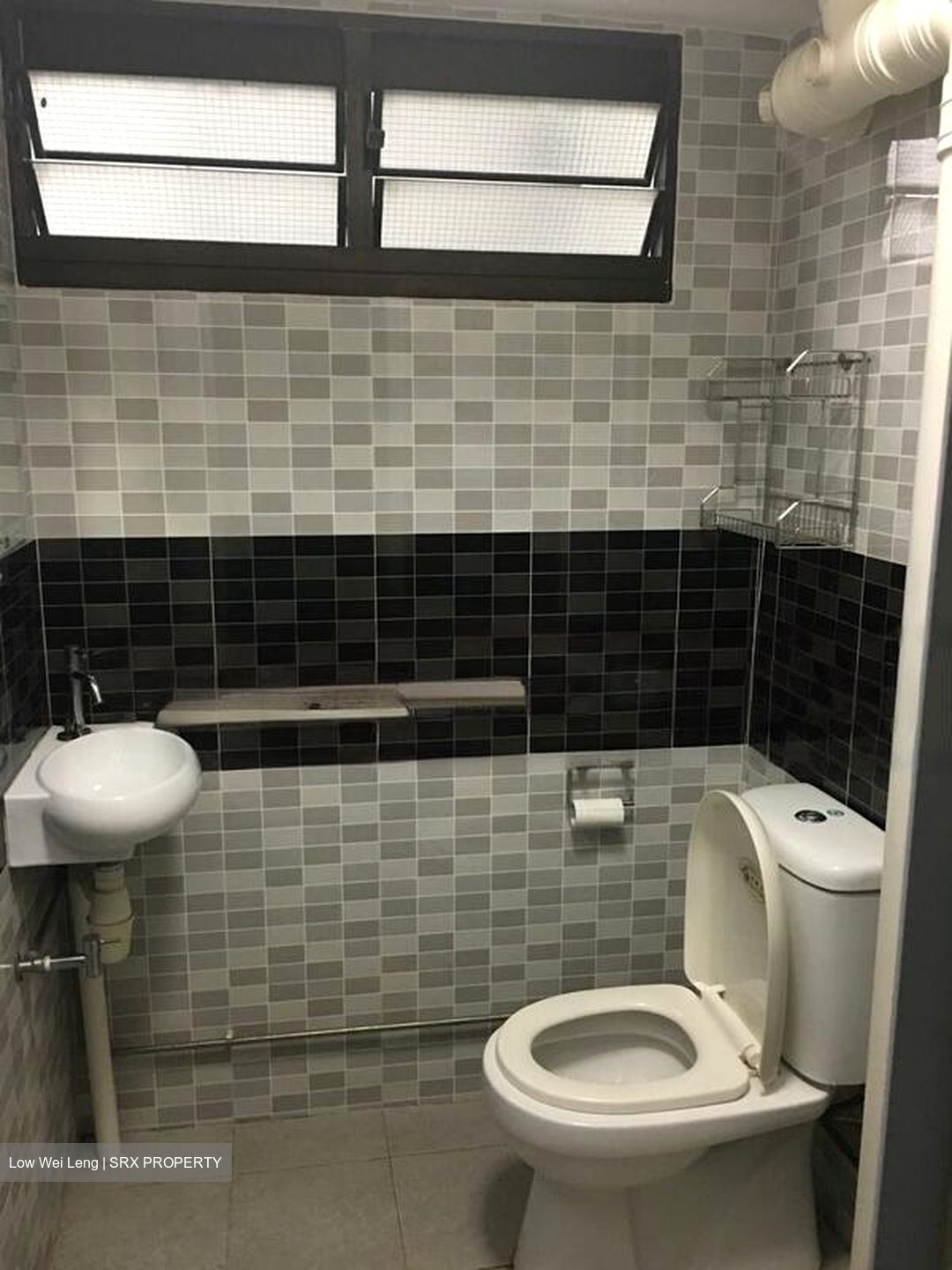 Blk 302 Ang Mo Kio 31 (Ang Mo Kio), HDB 3 Rooms #595718011